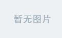 如何在皇冠直播网上投注